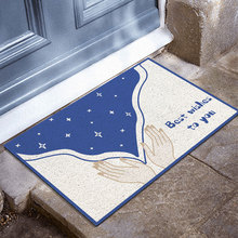 T؉|T|_|PVCϴM̺ɲüzȦ؉|