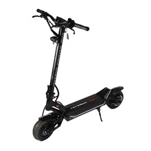 2025 Teverun Fighter mini/ fighter mini pro Electric scooter