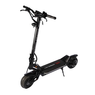 2025 Teverun Fighter mini/ fighter mini pro Electric scooter