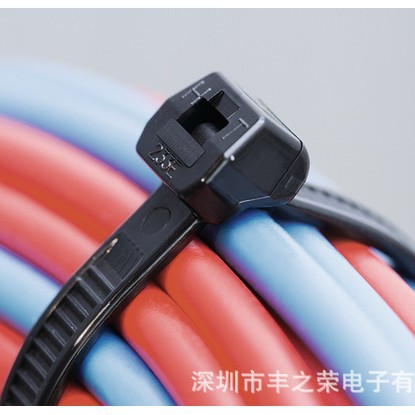 ������̫ͨ����������������145x3.4����T30ROS118-04800