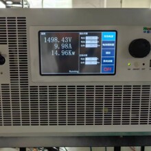 늳ذ�����30V/60V/100V/120V/60A/100A/120A�ϻ�����ȫ�J�C