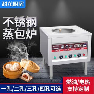 ���P�ֲ���������C ʳ����͵����������t���������әC���˙C