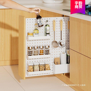 �N��խ���������@����������ܘOխС�ߴ癙�ȳ���ʽ����A�p�ռ{