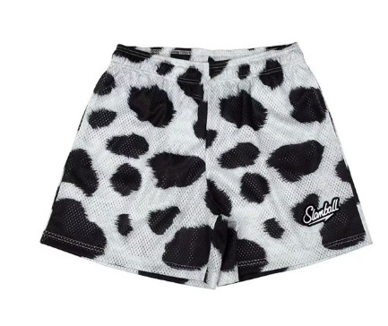 Vaca lechera tuty07
