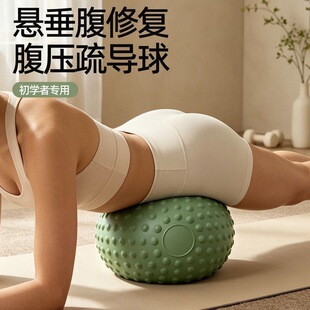 ������С���٤��a���ޏ���׼�Ӗ����Ħ������Ӻ�PVC������