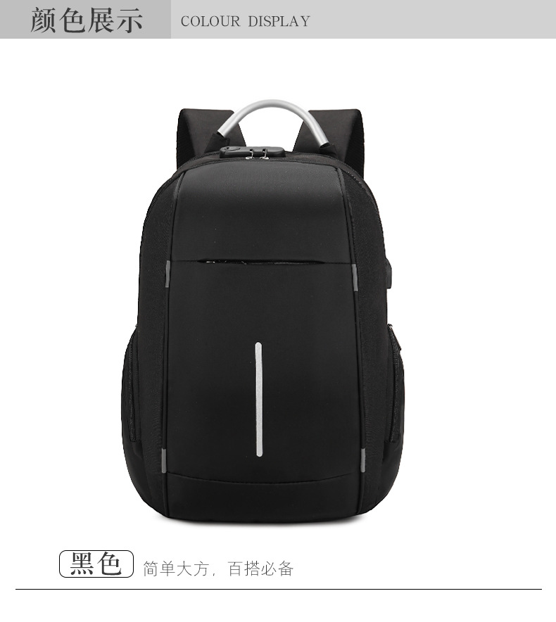 詳情_10.jpg