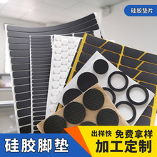 ճz_| ɫAιz|Ƭ ˮܷƽ|Ȧ pz|