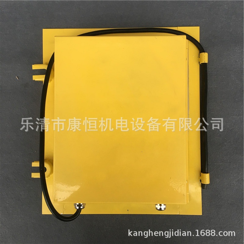 溜槽堵塞开关DS-II溜槽堵塞检测器DS-I堆煤开关堵料开关插销型