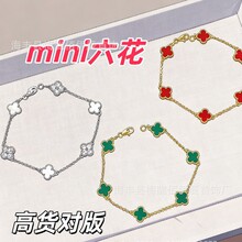 ������~�������������Ů�߰汾�M�����ļ����C�߼���С��ins