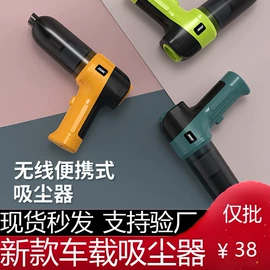 健腹器;其他健身器材;瑜伽辅助用品
