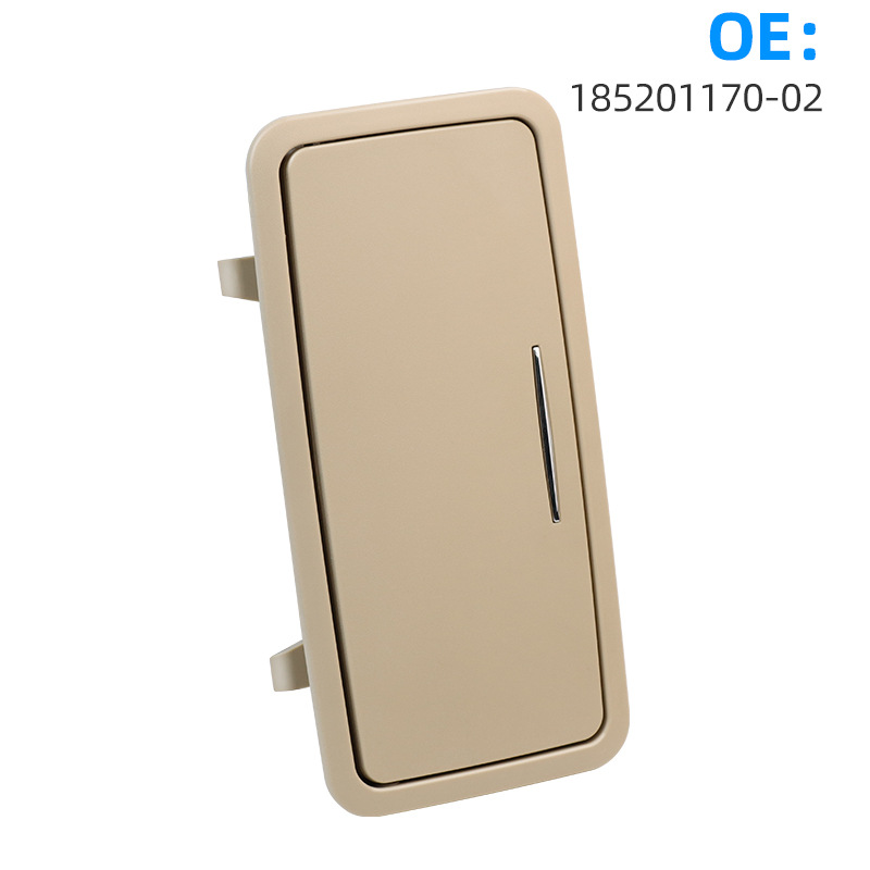 445ce73adf05caba56c49fe567c4c3
