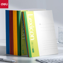 B5kܛobӆhӛ䛱Pӛӛ±sƷ|