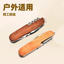 ľ���ۯB�๦���_ƿ�����P䓼t��ơ���_�����N�������̾�����