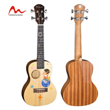 ���l23 24���ɼ���ɳ���������ؐ�Ƕ�ȿ�����С����С����uku