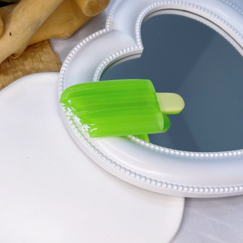 微信圖片_20230703232641