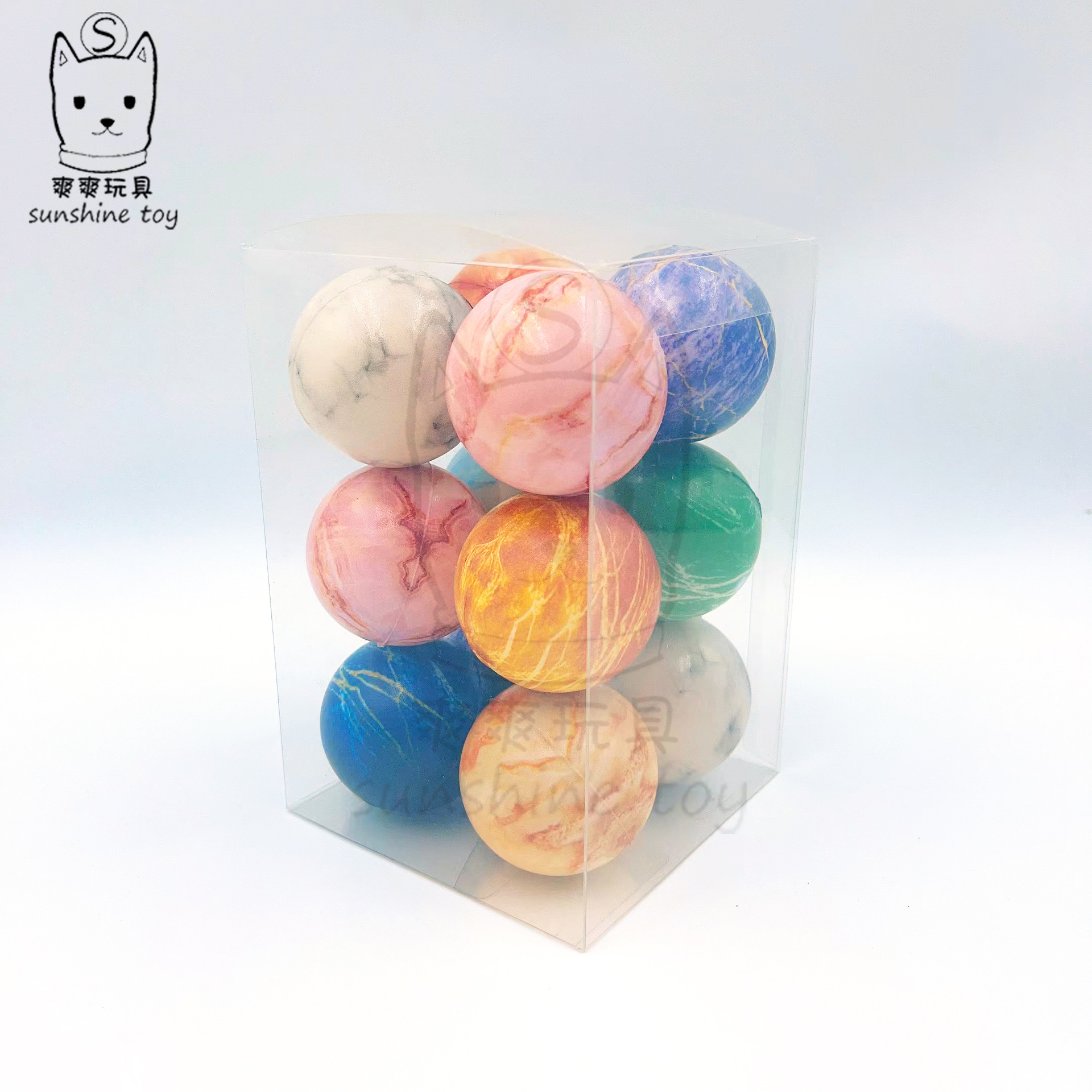 3abc05a1c94fce6ee7bb9f87010428