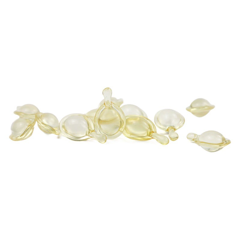 Оптовая продажа замороженной сыворотки фуллерена капсулы полипептиды для восстановления лица экстракт капсулы экстракт экстракта