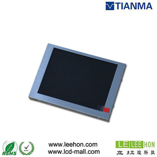 lcdҺ���@ʾ�����R10.1��tftҺ����TM101JDHP01ȫҕ��