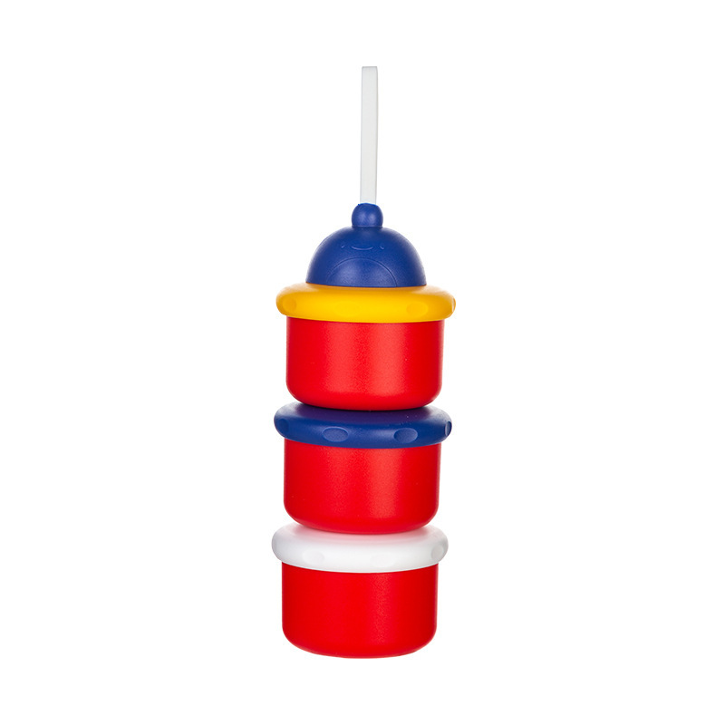 Reprehenderit qui in ea