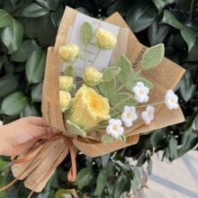 �羳ᘿ�������Ʒë�����滨�Y�����˹���������Ϧ���ҾӰ��ֶY
