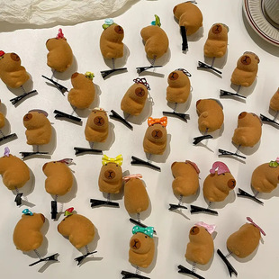 ��Ƥ�������ɰl�A�羳�¿ͨ�ɐ۴��ȿ�Ƥ�����l�