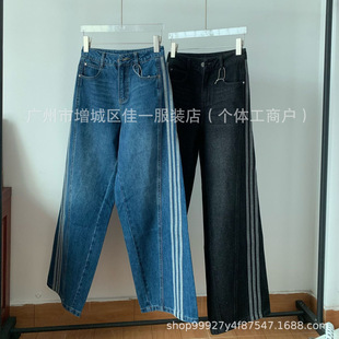 �羳~du�����_���l��ֱͲţ��ѝ������ͬ�����ŤŤѝ��Ůͬ��