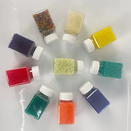 植物工艺品;栽培基质;陶瓷工艺品