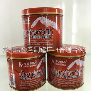 �������F���R���F�A����܇Ϟ�F�����Q�F�޽��K�����F�����l