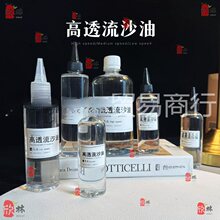 .��ɳ���c�zƿdiy�������؈צ�錢耳׿۸��е�����������uv�[��