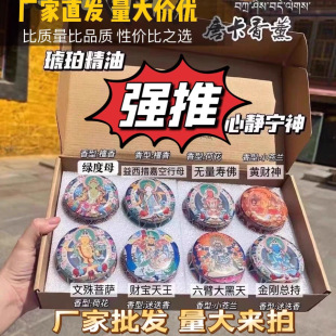 �羳�����ƿ���޹��Ȼ������޹�Sؔ��G��ĸ��Ϟ�������Ϟ�T����