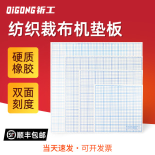 ����40cm�ò��C�|���߅�C�|�����z��߅�C���ò��C���в��C���