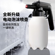 ���M��܇����늄���ĭ���F��ϴ܇���ø߉�pa�جF؛�@ˇ��������