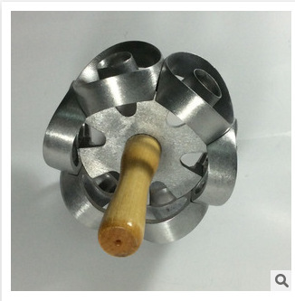 2268261821_2062623902