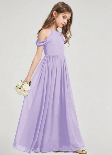 T03 clove purple