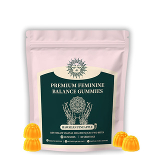 �F؛�S�ҹ�60��Ů��ƽ��ܛ��PREMIUMFEMININEBALANCE�羳����