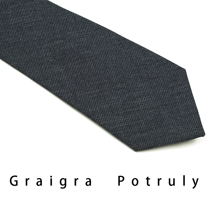 IMGP6219.jpg