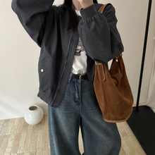 Ŀ᎛^ϴˮfŮɏ͹朊A˶