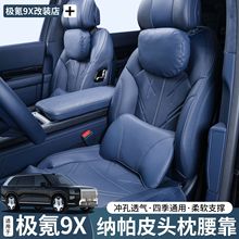 �m��춘O�9X�����^�팣��܇�d�����o���i�����|����b��Ʒ��