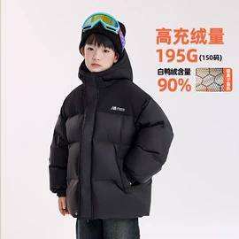 童裤;童套装;童T恤