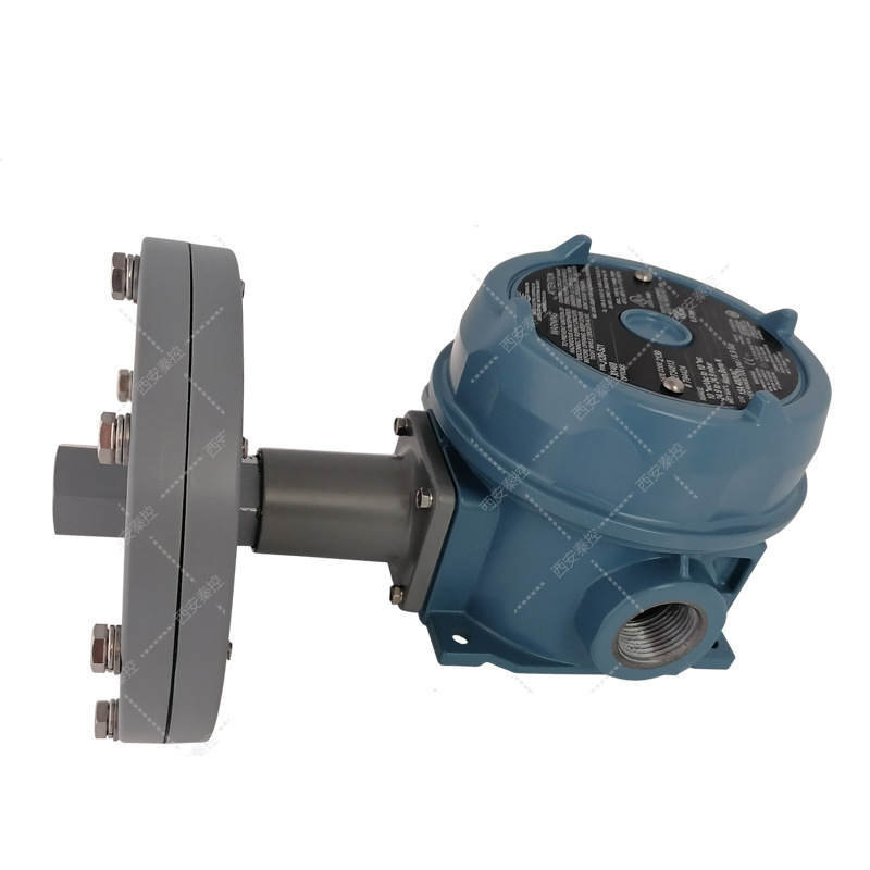 J120K-542-燃油过滤差压发讯器 美国UE技术支持 J120K