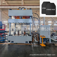 �S��ֱ�N500��PE����������a�� 315��PE�P���������^��Һ���C