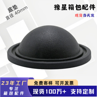 �_���������������������zPVC�z�A�_�����_���A�ι��S�F؛