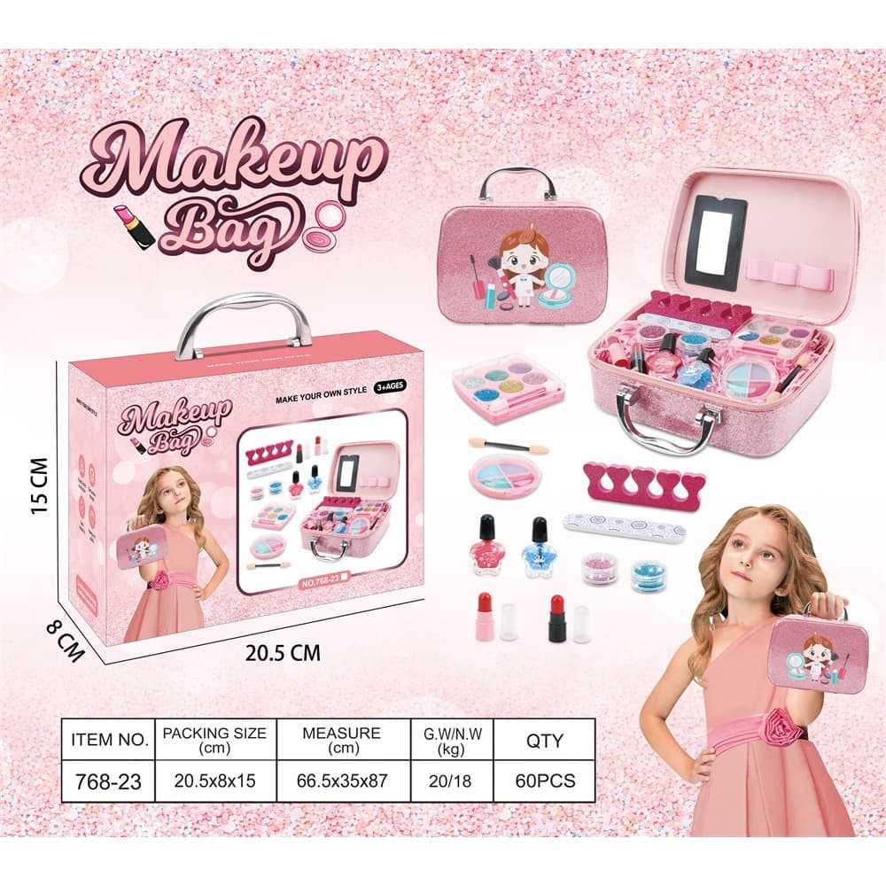 768-23 Capacidad 60 cajas