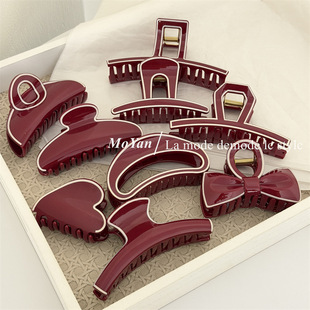 �r�зՇ���ײɫ����t�l�A���X�׎׺�ץ�A�߼��аٴ�ͨ�����~�A��