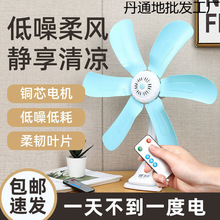 ô^ALk̨ʽAȌWᴲoСL