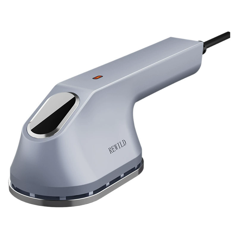 New electric iron handheld hook hot machine portable home handheld ironing machine mini high -efficiency small cross -border explosion