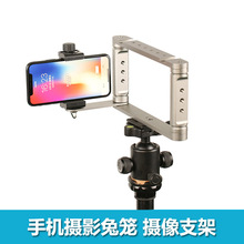 ͨ���֙C�ֳ֔z��֧�ܿ���֙Cֱ��ҕ�l����û\���_��