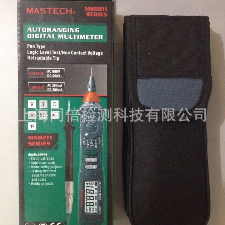 MS8211DʽñMASTECHֳʽñ ñ