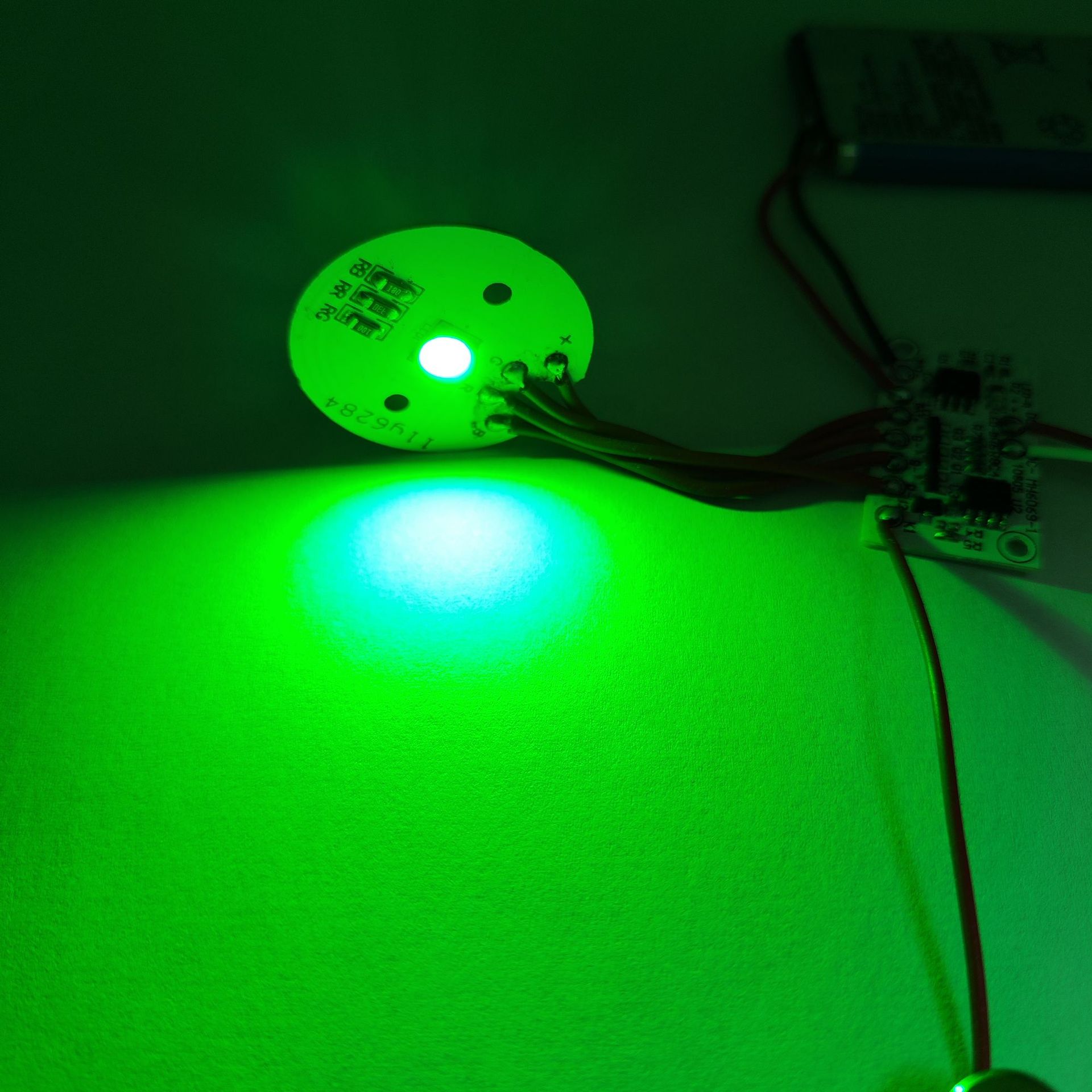 微信图片_202212271232562