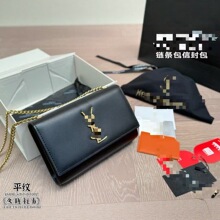 ���羳�������͹�С����Ů2026�¿��߼��Іμ���r����Ƥ����